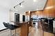 30 E Huron Unit 5605, Chicago, IL 60611