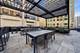 30 E Huron Unit 5605, Chicago, IL 60611
