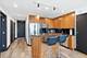 30 E Huron Unit 5605, Chicago, IL 60611