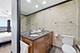 30 E Huron Unit 5605, Chicago, IL 60611