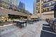 30 E Huron Unit 5605, Chicago, IL 60611