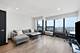 30 E Huron Unit 5605, Chicago, IL 60611