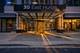 30 E Huron Unit 5605, Chicago, IL 60611