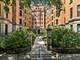 550 W Surf Unit 104, Chicago, IL 60657