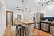 550 W Surf Unit 104, Chicago, IL 60657