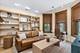 550 W Surf Unit 104, Chicago, IL 60657