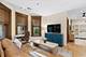 550 W Surf Unit 104, Chicago, IL 60657