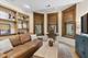 550 W Surf Unit 104, Chicago, IL 60657