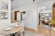 550 W Surf Unit 104, Chicago, IL 60657