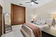 550 W Surf Unit 104, Chicago, IL 60657