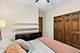 550 W Surf Unit 104, Chicago, IL 60657