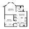 550 W Surf Unit 104, Chicago, IL 60657