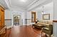 550 W Surf Unit 104, Chicago, IL 60657