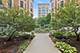 550 W Surf Unit 104, Chicago, IL 60657