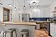 550 W Surf Unit 104, Chicago, IL 60657