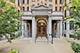 550 W Surf Unit 104, Chicago, IL 60657