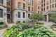 550 W Surf Unit 104, Chicago, IL 60657