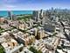 550 W Surf Unit 104, Chicago, IL 60657