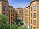 550 W Surf Unit 104, Chicago, IL 60657