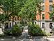 550 W Surf Unit 104, Chicago, IL 60657