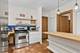 550 W Surf Unit 104, Chicago, IL 60657