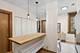 550 W Surf Unit 104, Chicago, IL 60657