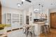 550 W Surf Unit 104, Chicago, IL 60657