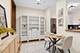 550 W Surf Unit 104, Chicago, IL 60657
