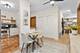 550 W Surf Unit 104, Chicago, IL 60657