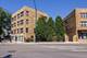 3731 N Elston Unit 2N, Chicago, IL 60618