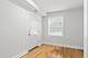 3731 N Elston Unit 2N, Chicago, IL 60618