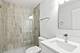 3731 N Elston Unit 2N, Chicago, IL 60618