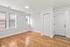 3731 N Elston Unit 2N, Chicago, IL 60618