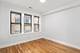 3731 N Elston Unit 2N, Chicago, IL 60618