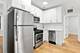 3731 N Elston Unit 2N, Chicago, IL 60618