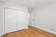 3731 N Elston Unit 2N, Chicago, IL 60618