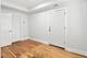 3731 N Elston Unit 2N, Chicago, IL 60618
