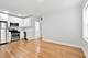 3731 N Elston Unit 2N, Chicago, IL 60618