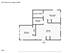 3731 N Elston Unit 2N, Chicago, IL 60618