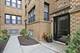 3731 N Elston Unit 2N, Chicago, IL 60618