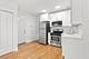3731 N Elston Unit 2N, Chicago, IL 60618