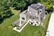 246 Beach, Glencoe, IL 60022