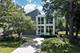 246 Beach, Glencoe, IL 60022