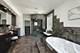 246 Beach, Glencoe, IL 60022