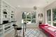 246 Beach, Glencoe, IL 60022