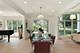 246 Beach, Glencoe, IL 60022