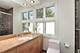 246 Beach, Glencoe, IL 60022