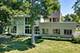 246 Beach, Glencoe, IL 60022