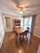 805 Chelsea, New Lenox, IL 60451