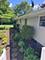 805 Chelsea, New Lenox, IL 60451